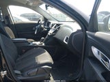 Chevrolet Equinox 1Lt 2GNFLFEK0F6414000 снимка
