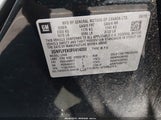 Chevrolet Equinox 1Lt 2GNFLFEK0F6414000 снимка