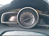 Mazda Mazda3 I Touring JM1BM1V72E1127973 снимка