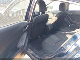 Mazda Mazda3 I Touring JM1BM1V72E1127973 снимка