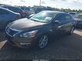 Nissan Altima 3.5 Sv 1N4BL3AP2DC155365 снимка