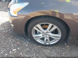 Nissan Altima 3.5 Sv 1N4BL3AP2DC155365 снимка