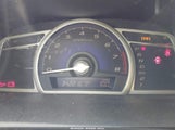 Honda Civic Lx 19XFA16529E037328 снимка