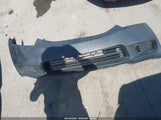 Honda Civic Lx 19XFA16579E045411 снимка
