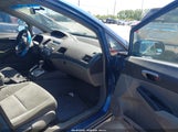 Honda Civic Lx 19XFA16579E045411 снимка