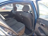 Honda Civic Lx 19XFA16579E045411 снимка