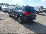 Volkswagen Tiguan 2.0T Sport WVGTV7AX9HK015465 снимка