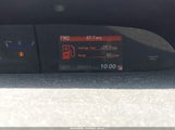 Honda Civic Lx 19XFB2F58FE100415 снимка