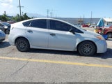 Toyota Prius Three JTDKN3DU0F0413540 снимка