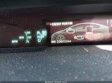 Toyota Prius Three JTDKN3DU0F0413540 снимка