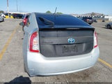 Toyota Prius Three JTDKN3DU0F0413540 снимка
