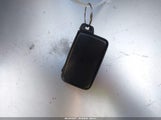 Toyota Prius Three JTDKN3DU0F0413540 снимка