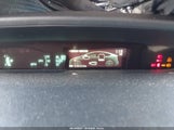 Toyota Prius Three JTDKN3DU0F0413540 снимка