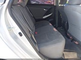 Toyota Prius Three JTDKN3DU0F0413540 снимка