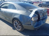 Audi A5 2.0T Premium WAUCFAFR1EA039654 снимка