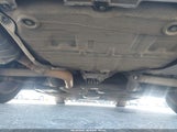 Audi A5 2.0T Premium WAUCFAFR1EA039654 снимка