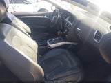 Audi A5 2.0T Premium WAUCFAFR1EA039654 снимка