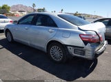 Toyota Camry Le 4T1BE46K67U059790 снимка