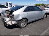 Toyota Camry Le 4T1BE46K67U059790 снимка