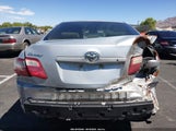 Toyota Camry Le 4T1BE46K67U059790 снимка