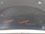 Toyota Camry Le 4T1BE46K67U059790 снимка