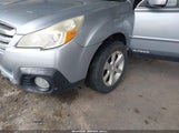 Subaru Outback 2.5I Premium 4S4BRBCC6D3297985 снимка