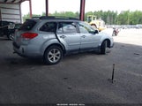 Subaru Outback 2.5I Premium 4S4BRBCC6D3297985 снимка