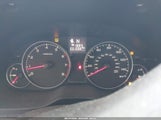 Subaru Outback 2.5I Premium 4S4BRBCC6D3297985 снимка