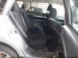 Subaru Outback 2.5I Premium 4S4BRBCC6D3297985 снимка