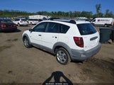 Pontiac Vibe 5Y2SM65846Z458305 снимка