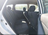 Pontiac Vibe 5Y2SM65846Z458305 снимка