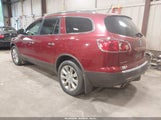 Buick Enclave 2Xl 5GAKVCED9BJ139520 снимка