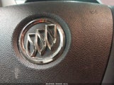 Buick Enclave 2Xl 5GAKVCED9BJ139520 fotografie