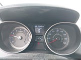Hyundai Elantra Gt KMHD35LH9EU234575 снимка