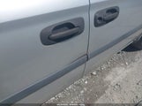 Dodge Caravan Se 1D4GP25R46B597991 снимка