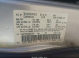 Dodge Caravan Se 1D4GP25R46B597991 снимка
