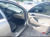 Kia Optima Lx 5XXGM4A71DG203571 снимка