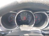 Kia Optima Lx 5XXGM4A71DG203571 снимка