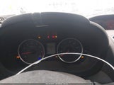 Subaru Forester 2.5I JF2SJAAC5HG510465 снимка