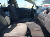 Volkswagen Jetta 2.0L S 3VW2K7AJ8CM394705 снимка