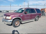 Ford Expedition Eddie Bauer 1FMFU18L7YLB67223 снимка