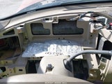 Ford Expedition Eddie Bauer 1FMFU18L7YLB67223 снимка
