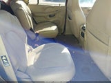 Ford Expedition Eddie Bauer 1FMFU18L7YLB67223 снимка