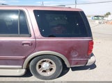 Ford Expedition Eddie Bauer 1FMFU18L7YLB67223 снимка