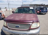 Ford Expedition Eddie Bauer 1FMFU18L7YLB67223 снимка