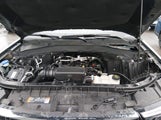 Ford Explorer Xlt 1FMSK8DH9PGA51365 photo