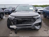 Ford Explorer Xlt 1FMSK8DH9PGA51365 photo