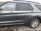 Ford Explorer Xlt 1FMSK8DH9PGA51365 photo