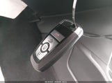 Ford Explorer Xlt 1FMSK8DH9PGA51365 photo