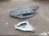 Ford Explorer Xlt 1FMSK8DH9PGA51365 photo